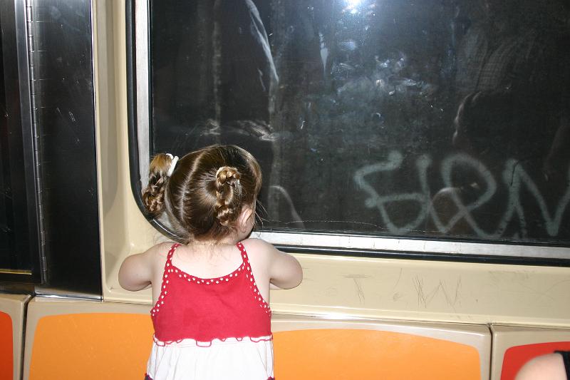 Picture 1324.jpg